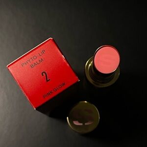 New never used lip balm Sisley cosmetics